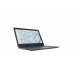 Fujitsu LIFEBOOK U7510 - 15.6'' - i7-10610U (1,8 GHz) - 8 GB DDR4-SDRAM - 256 GB SSD - NEGRO - VFY:U7510MC5DMES