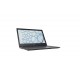 Fujitsu LIFEBOOK U7510 - 15.6'' - i7-10610U (1,8 GHz) - 8 GB DDR4-SDRAM - 256 GB SSD - NEGRO - VFY:U7510MC5DMES