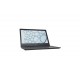 Fujitsu LIFEBOOK U7510 - 15.6'' - i7-10610U (1,8 GHz) - 8 GB DDR4-SDRAM - 256 GB SSD - NEGRO - VFY:U7510MC5DMES