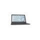 Fujitsu LIFEBOOK U7510 - 15.6'' - i7-10610U (1,8 GHz) - 8 GB DDR4-SDRAM - 256 GB SSD - NEGRO - VFY:U7510MC5DMES