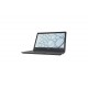 Fujitsu LIFEBOOK U7510 - 15.6'' - i7-10610U (1,8 GHz) - 8 GB DDR4-SDRAM - 256 GB SSD - NEGRO - VFY:U7510MC5DMES
