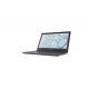 Fujitsu LIFEBOOK U7510 - 15.6'' - i7-10610U (1,8 GHz) - 8 GB DDR4-SDRAM - 256 GB SSD - NEGRO - VFY:U7510MC5DMES