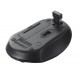 Trust TECLADO + RATON MODO WIRELESS 20036