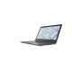 Fujitsu LIFEBOOK U7510 - 15.6'' - i7-10610U (1,8 GHz) - 8 GB DDR4-SDRAM - 256 GB SSD - NEGRO - VFY:U7510MC5DMES