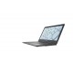 Fujitsu LIFEBOOK U7510 - 15.6'' - i7-10610U (1,8 GHz) - 8 GB DDR4-SDRAM - 256 GB SSD - NEGRO - VFY:U7510MC5DMES