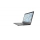 Fujitsu LIFEBOOK U7510 - 15.6'' - i7-10610U (1,8 GHz) - 8 GB DDR4-SDRAM - 256 GB SSD - NEGRO - VFY:U7510MC5DMES