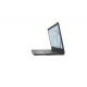Fujitsu LIFEBOOK U7510 - 15.6'' - i7-10610U (1,8 GHz) - 8 GB DDR4-SDRAM - 256 GB SSD - NEGRO - VFY:U7510MC5DMES