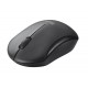 Trust TECLADO + RATON MODO WIRELESS 20036