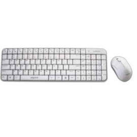 WIRELESS DESKSET APPKBWS04W