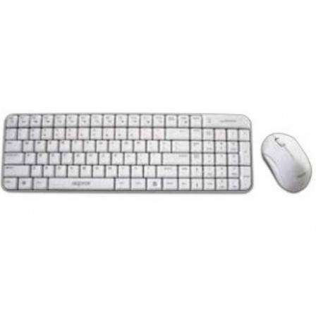 WIRELESS DESKSET APPKBWS04W