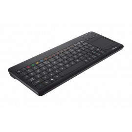 TECLADO WL SENTO SAMSUNG 20062