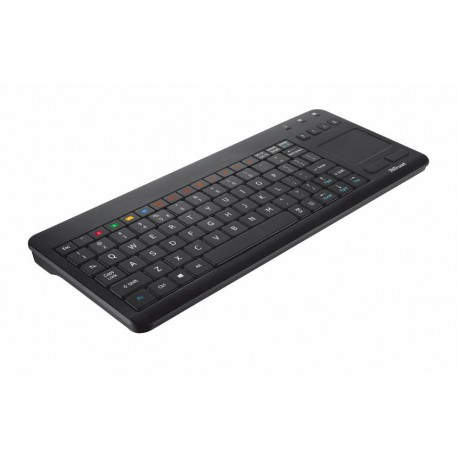 TECLADO WL SENTO SAMSUNG 20062