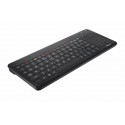 TECLADO WL SENTO SAMSUNG 20062