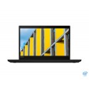 Lenovo ThinkPad T14  (14'') - i7-10510U (1,8 GHz) - 16 GB DDR4-SDRAM - 512 GB SSD - Negro - 20S00013SP