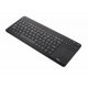 TECLADO WL SENTO SAMSUNG 20062