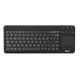 TECLADO WL SENTO SAMSUNG 20062