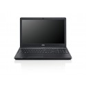 Fujitsu LIFEBOOK A359 (15.6'') - i5-8250U (1,6 GHz) - 16 GB DDR4-SDRAM - 256 GB SSD - NEGRO - VFY:A3590M452HES
