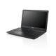 Fujitsu LIFEBOOK A359 (15.6'') - i5-8250U (1,6 GHz) - 16 GB DDR4-SDRAM - 256 GB SSD - NEGRO - VFY:A3590M452HES