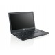 Fujitsu LIFEBOOK A359 (15.6'') - i5-8250U (1,6 GHz) - 16 GB DDR4-SDRAM - 256 GB SSD - NEGRO - VFY:A3590M452HES