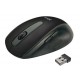 Trust EasyClick Wireless Mouse 16536
