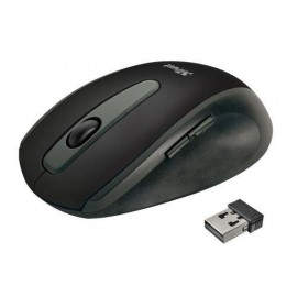 Trust EasyClick Wireless Mouse 16536