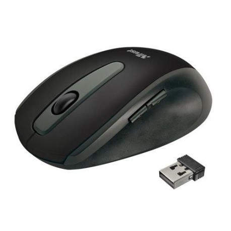 Trust EasyClick Wireless Mouse 16536