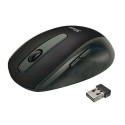 Trust EasyClick Wireless Mouse 16536
