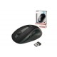 Trust EasyClick Wireless Mouse 16536