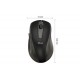 Trust EasyClick Wireless Mouse 16536