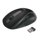 Trust EasyClick Wireless Mouse 16536