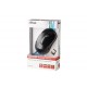 Trust EasyClick Wireless Mouse 16536