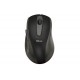 Trust EasyClick Wireless Mouse 16536