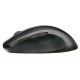 Trust EasyClick Wireless Mouse 16536
