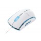 Trust EasyClick Wireless Mouse 16536