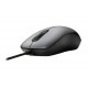Trust EasyClick Wireless Mouse 16536