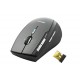 Trust EasyClick Wireless Mouse 16536