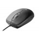 Trust EasyClick Wireless Mouse 16536