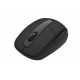 Trust EasyClick Wireless Mouse 16536
