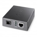 TP-LINK TL-FC111B-20 Negro