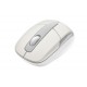 Trust EasyClick Wireless Mouse 16536