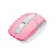 Trust EasyClick Wireless Mouse 16536