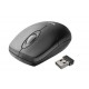 Trust EasyClick Wireless Mouse 16536