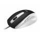 Trust EasyClick Wireless Mouse 16536