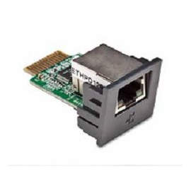 Intermec  203-183-410