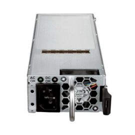 D-LINK  DXS-PWR300AC