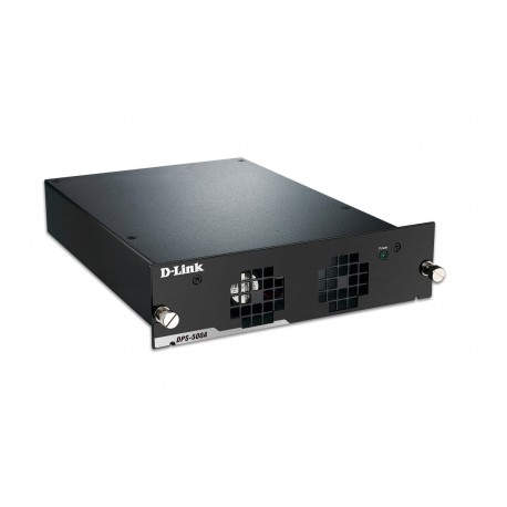 D-LINK  DPS-500A