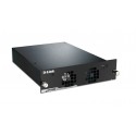 D-LINK  DPS-500A