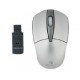Trust EasyClick Wireless Mouse 16536