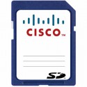CISCO  mem-sd-1gb-rgd  1 GB