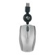 Trust EasyClick Wireless Mouse 16536